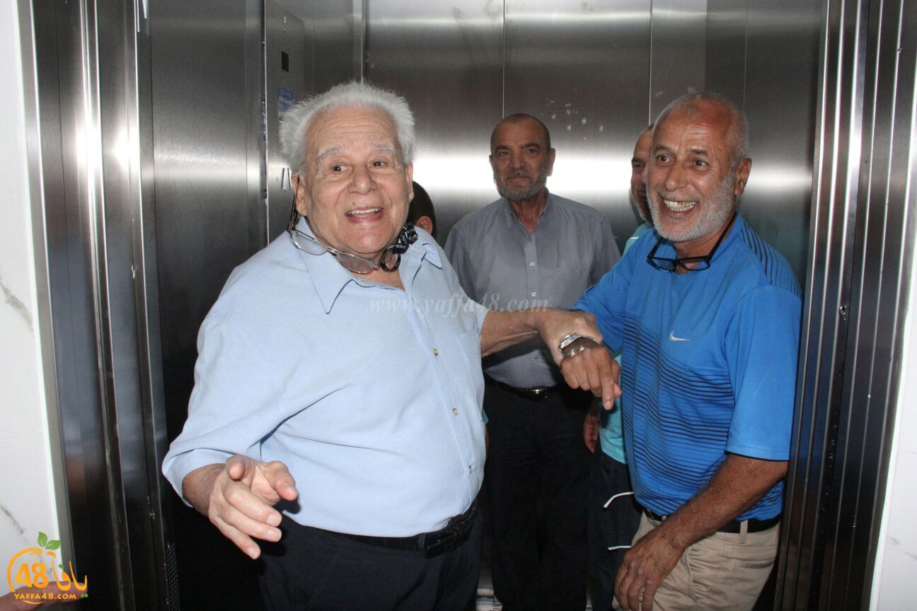 elvator ajami (3).jpg